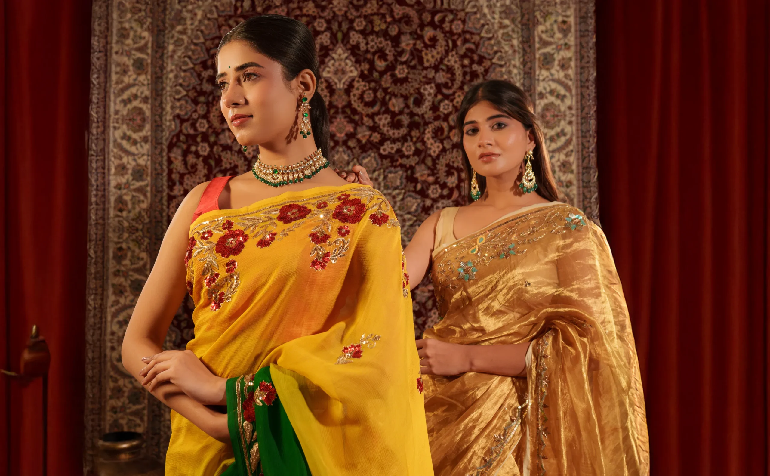 DSC00344-Enhanced-NR